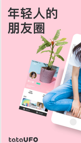 此人因私泄愤，炸沉我军最先进的驱逐舰，133名战士牺牲，其实7年前就有类似事故
