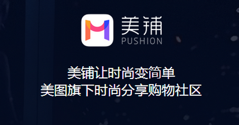 爱撒谎的人不用第一人称叙事