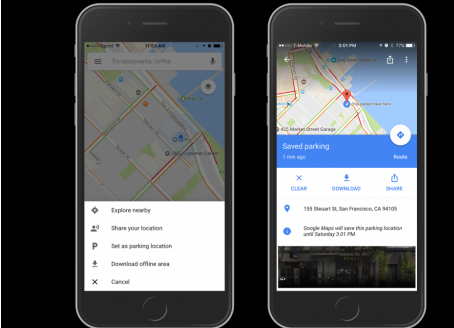 为什么我感觉UE的蓝图并没有unity直接写C#舒服？