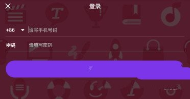 如何评价 2025 英雄联盟全球先锋赛的最新 UI？