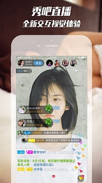 罕见！敏感时刻，美俄竟然联合军演，欧盟和乌克兰死的心都有了！