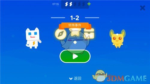 惊闻大S的事情，给自己和女性朋友5条善意提醒。