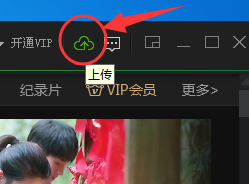 华天崎给鞠婧祎化的裸感妆