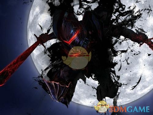 人的底气来自解决问题的能力