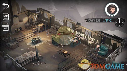 江苏男子自称发现300斤巨青！想带走怕搬不动，网友：鱼石卖大几万！