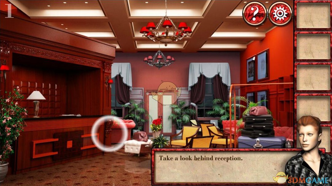 为什么《大明王朝 1566》中严党和清流不能达成政治默契？