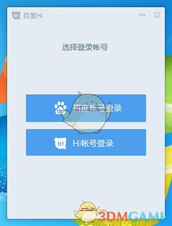 广州率先在一线城市中启动配售型保障房申购意向预登记，单价 1 字头起，最低市场价五折，将产生哪些影响？