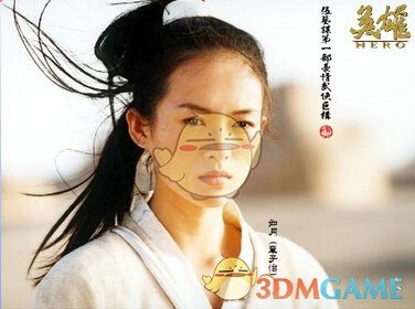 被泼汽油烧残女孩奶奶悲恸离世