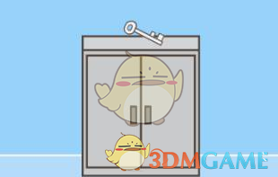 deepseek给孩子的寒假收心计划，让家长震惊又汗颜！