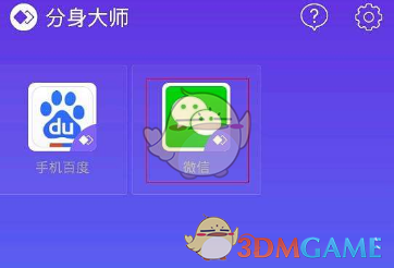 PCS（Pcs.是什么意思）