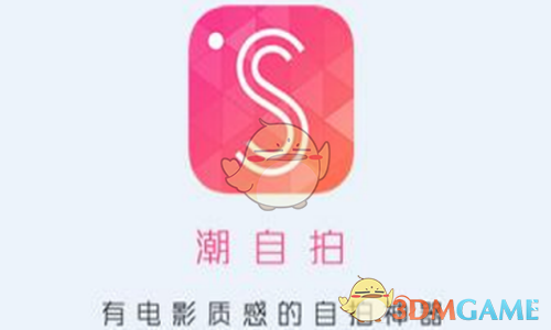 将近600米！中国在建结构第一高楼，下周复工！