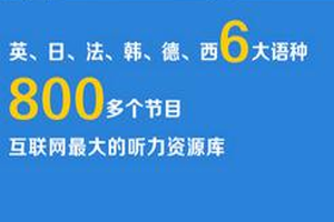 月薪 3000 适合买车吗？