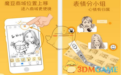 央视315晚会曝光品牌名单