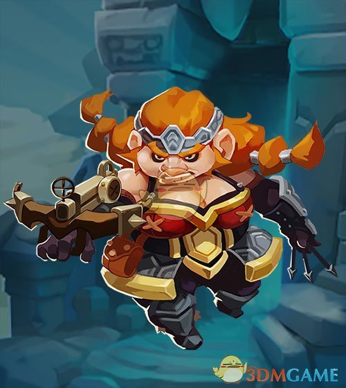 何同学做了个单手键盘