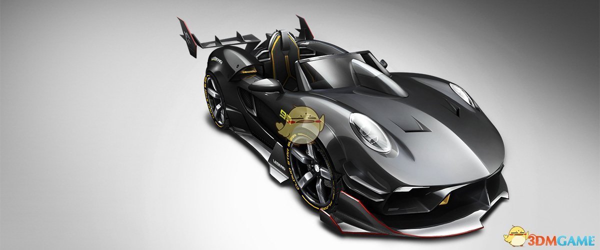 航天员陈冬陈中瑞王杰