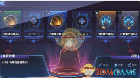 德州仪器一季度EPS为1.28美元