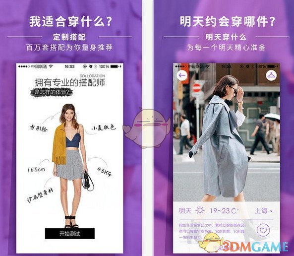 现货黄金站上 3200 美元每盎司，再创新高，金饰涨破 1000 元每克，上涨原因有哪些？未来走势如何？