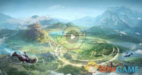 十天内限搬！汪小菲下最后通牒，强迫具俊晔搬家