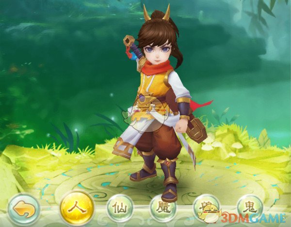 健身到什么程度可以脱离私教？