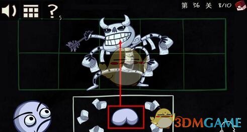 如何评价用于 ThinkPad X201 的全新复刻主板 X210Ai ？