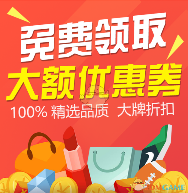 看到中国对美反制后，冯德莱恩对中国的口风，从未如此的客气