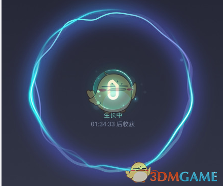 DeepSeek被封杀了