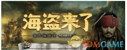 美国又有11州起诉特朗普政府