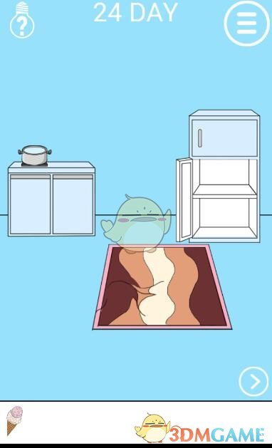 如果我作为 LoL 职业选手大赛只输各赛区的一号种子，会有强队要我吗？