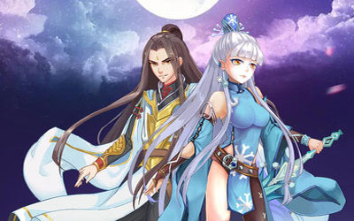 趣享课后服务时光！阿拉善各地校园活力满格～