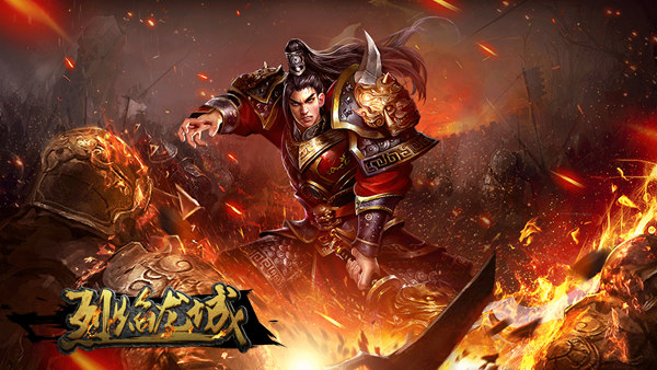 警惕“节后综合征”找上门