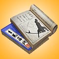 你会在什么情绪下特别想读书？