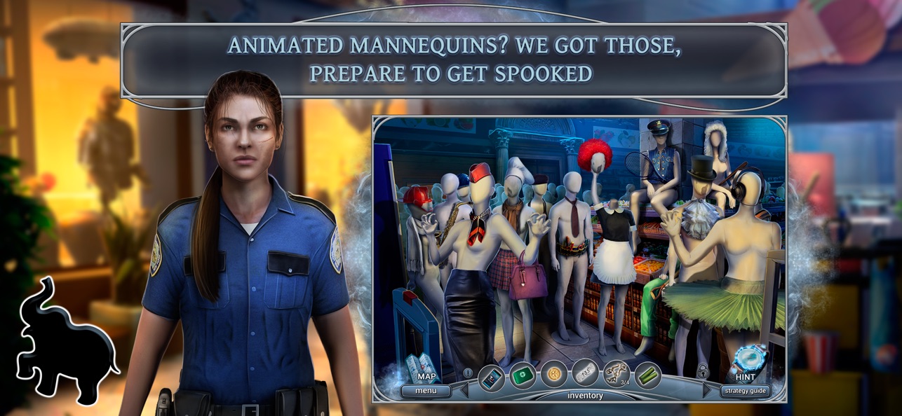 千年敦煌遇见周深的天籁之音