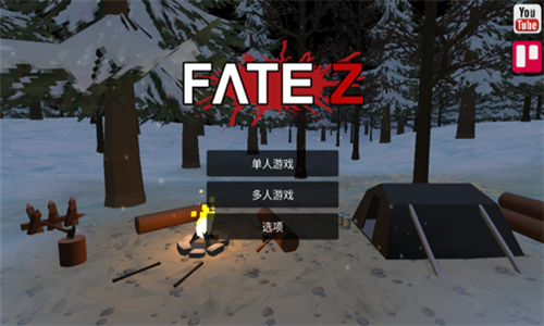收评：创指收涨超2% 两市超4600股上涨