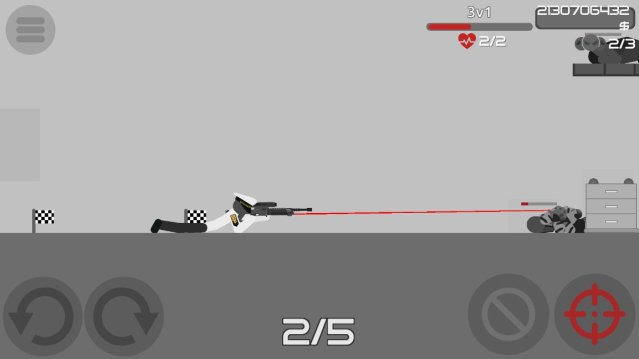 谢霆锋真的就是硬帅