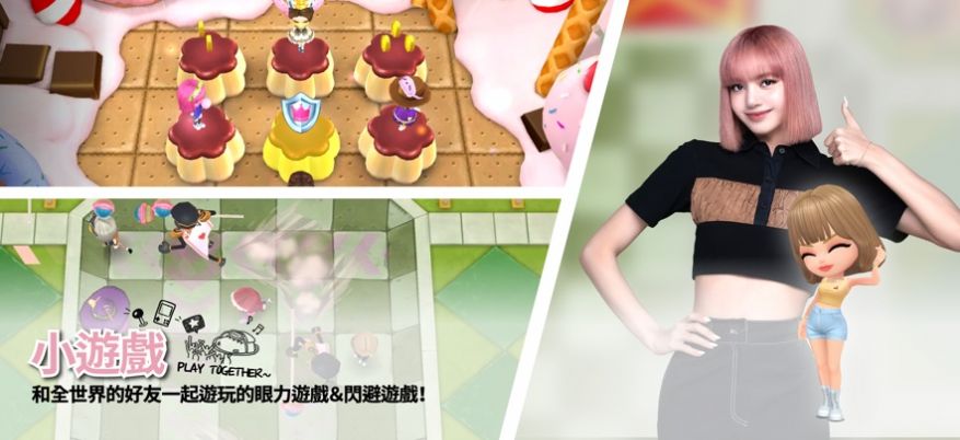 HR 和你说面试通过，但是又说发 offer 一周流程都走不下来，这正常吗?