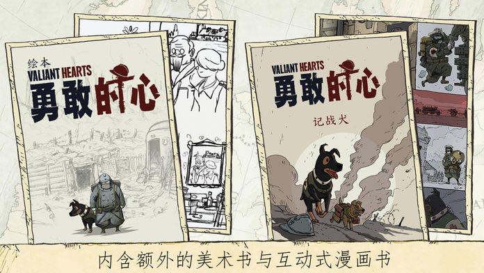 蜂拥进场！机构大动作调仓，27只行业ETF被疯狂扫货，AI和机器人更是被资金连续买入