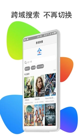 如何看待乔治·马丁采访时声称「我必须尽快写完《冰与火之歌》第六卷」？你期待后续剧情怎么发展？