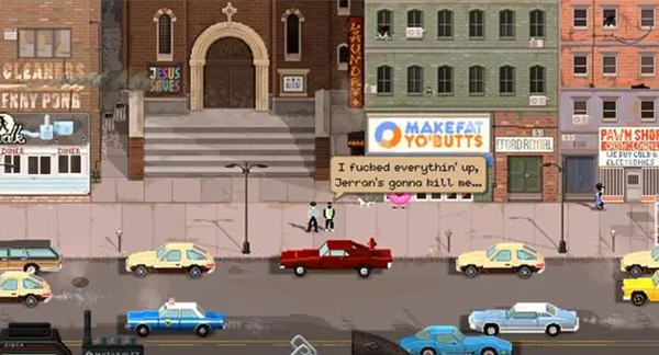 字节旗下沐瞳多款游戏在美暂停运营，这些游戏在美国运营状况怎样？对游戏用户有何影响？未来有重启可能吗？