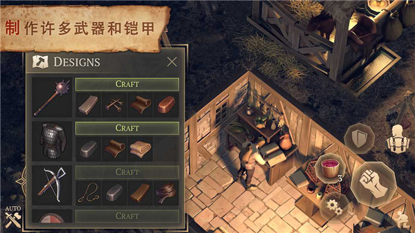 被控造假！估值2900亿的人形巨头，站上悬崖边