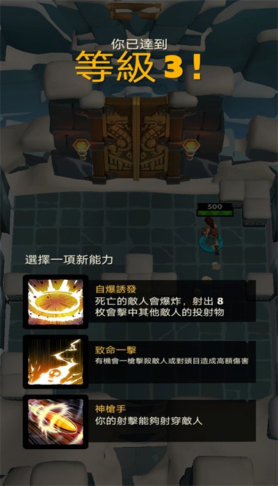 西安郑州等地最高气温将突破37℃