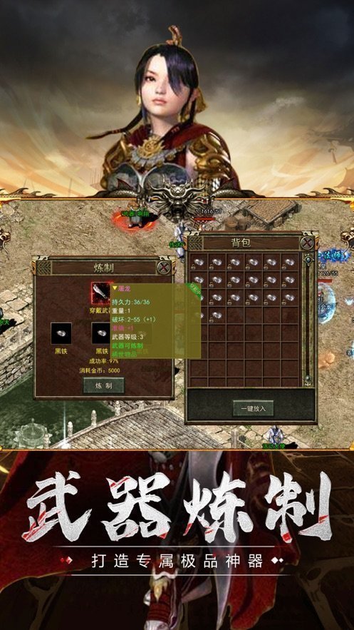 马斯克疑因转发表情包得罪拉美首富，致 70 亿美元星链合同告吹，怎么回事？商业领袖的言论边界应在哪里？