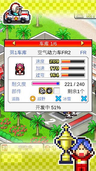 如何评价《原神》5.3 海灯节剧情以及活动「春曦画桃符」？
