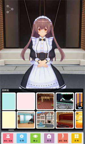 打王者的时候，你觉得必输的征兆是什么？