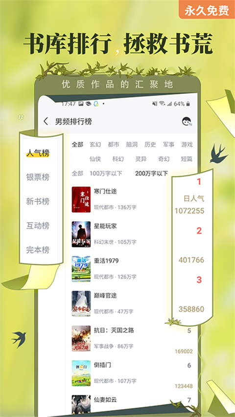 王一博献唱五四晚会主题曲）