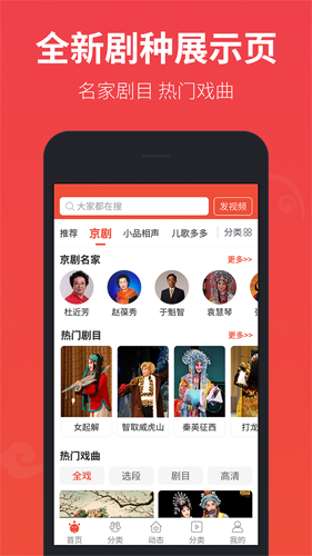 金饰价再跌破1000元