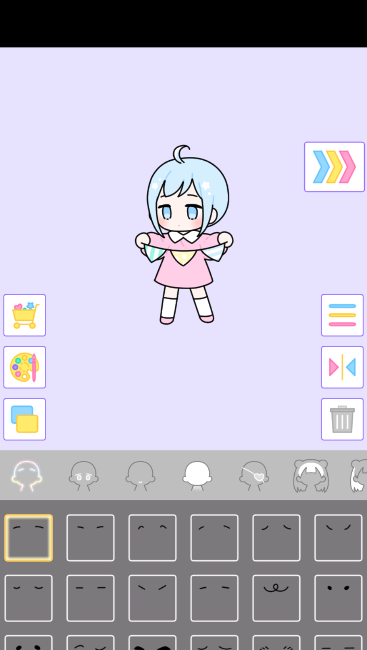 美国人跨境网购价格贵了发货慢了