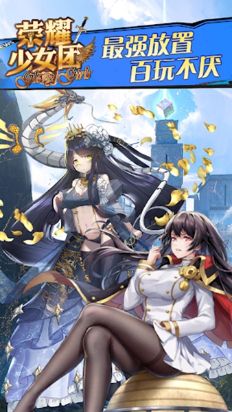 每年都有女性被它夺去生命，而这种疾病本可以预防